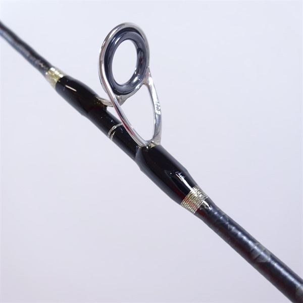 １０コルトスナイパーＳ１０００Ｈ